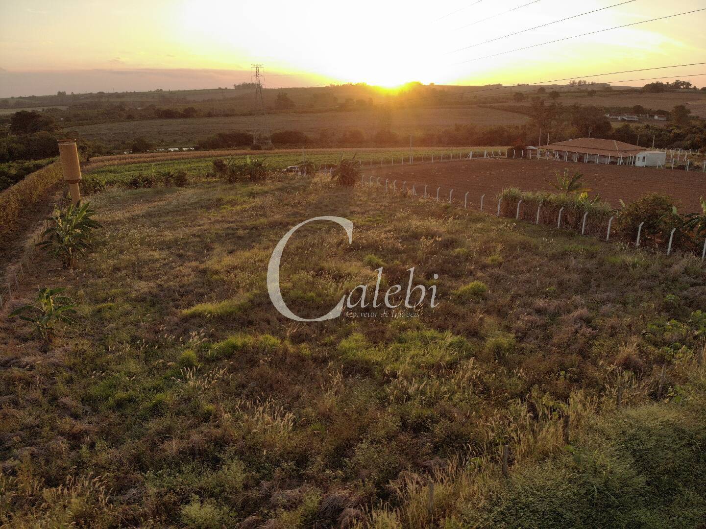 Terreno, 5000 m² - Foto 14