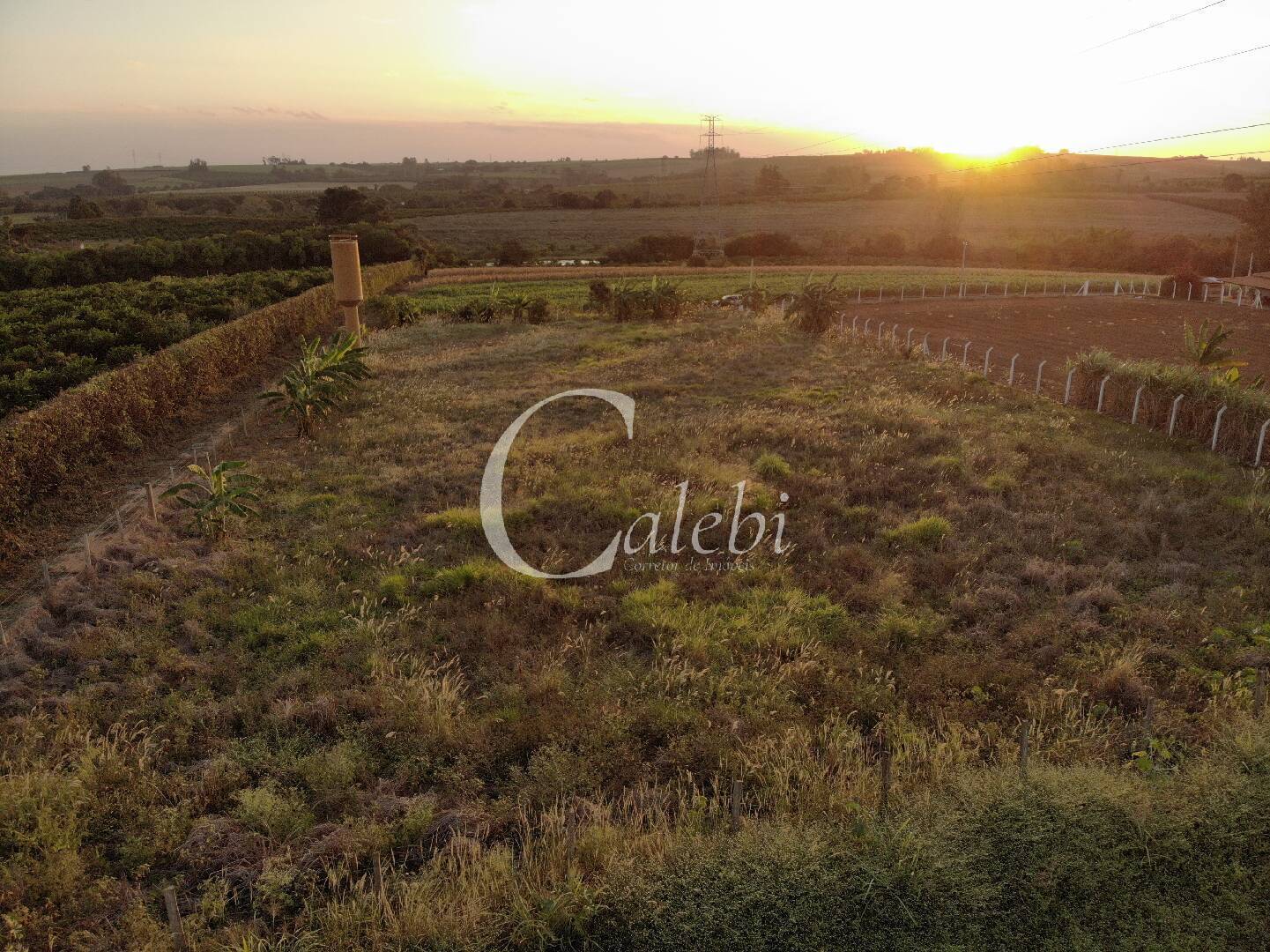 Terreno, 5000 m² - Foto 1