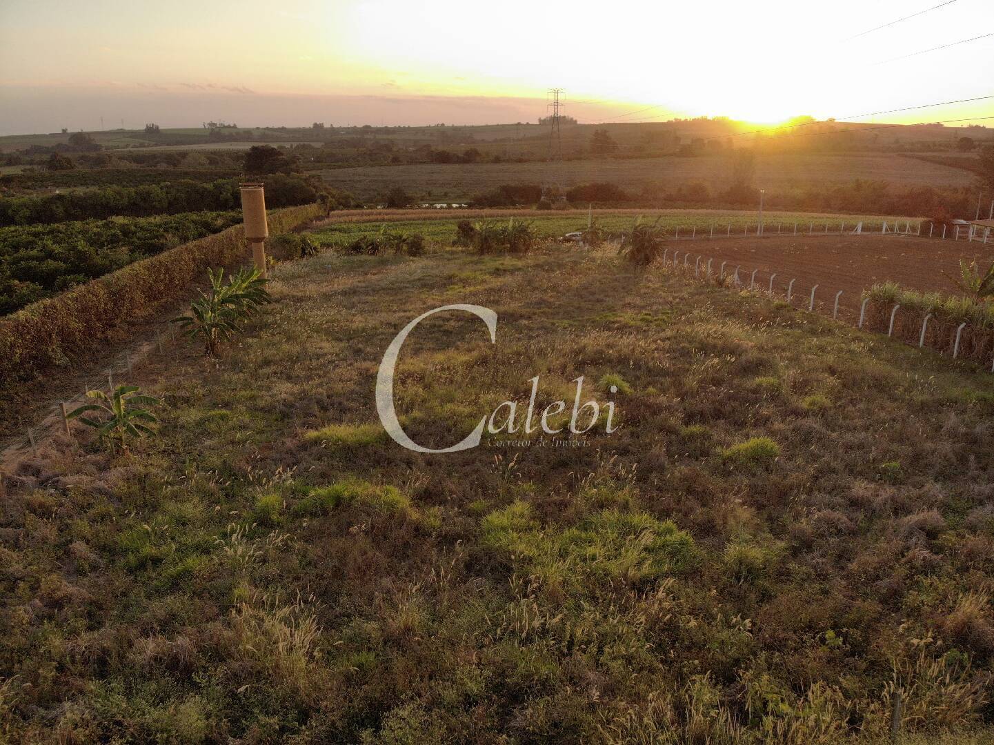 Terreno, 5000 m² - Foto 15