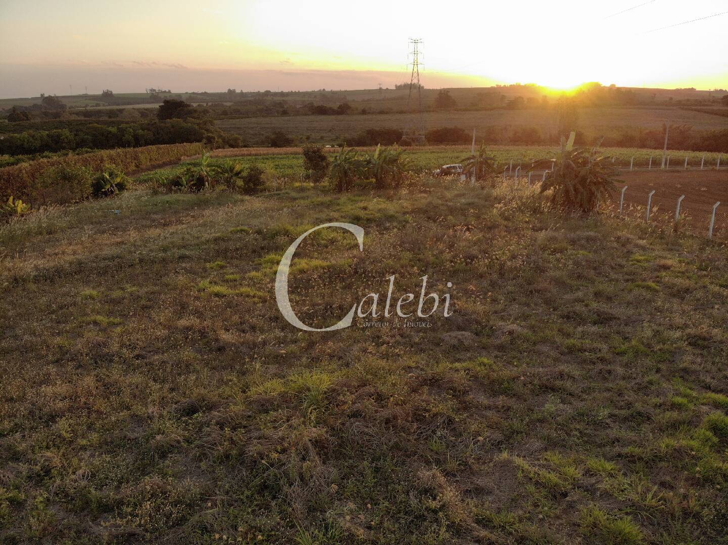 Terreno, 5000 m² - Foto 16