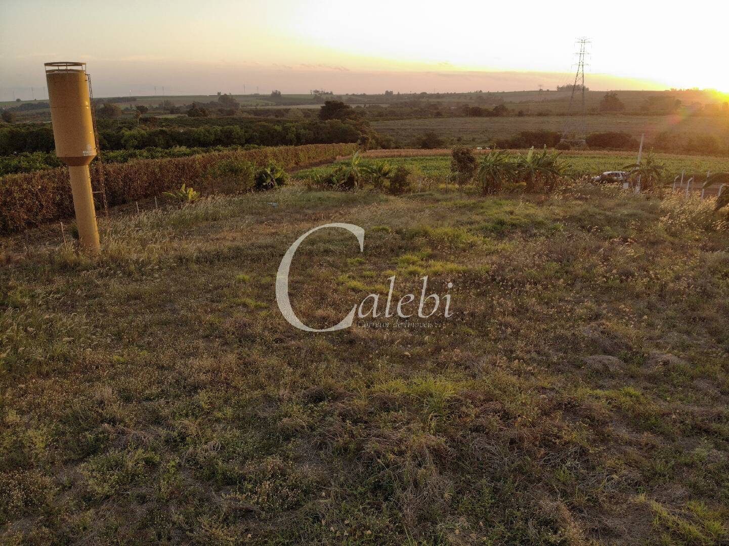 Terreno, 5000 m² - Foto 17