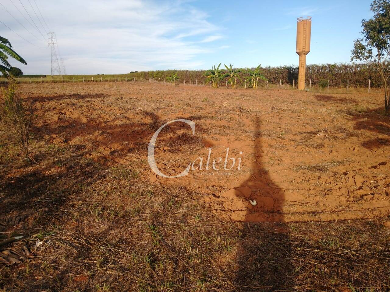 Terreno, 5000 m² - Foto 18