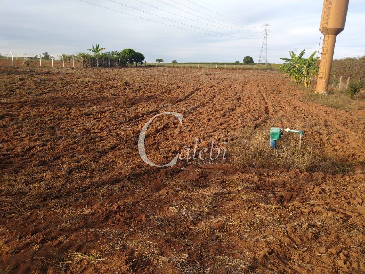 Terreno, 5000 m² - Foto 2