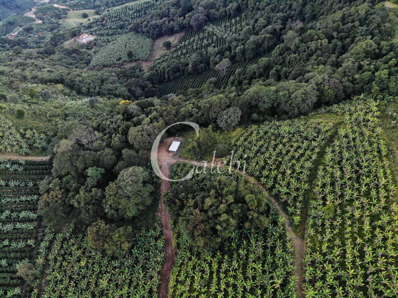 Terreno, 8 hectares - Foto 26