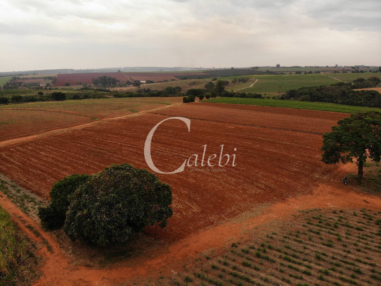 Terreno, 4 m² - Foto 1