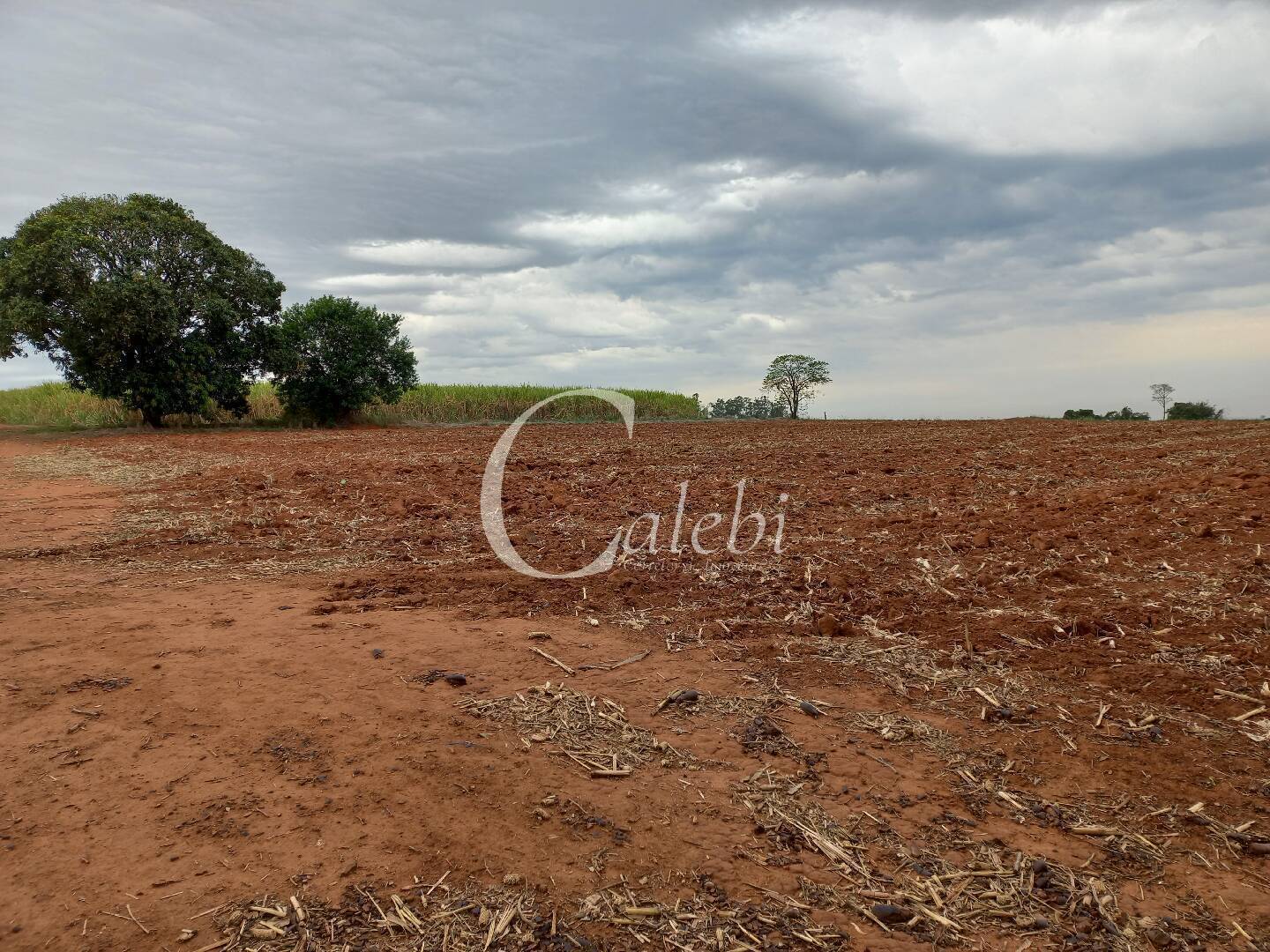 Terreno, 4 m² - Foto 7