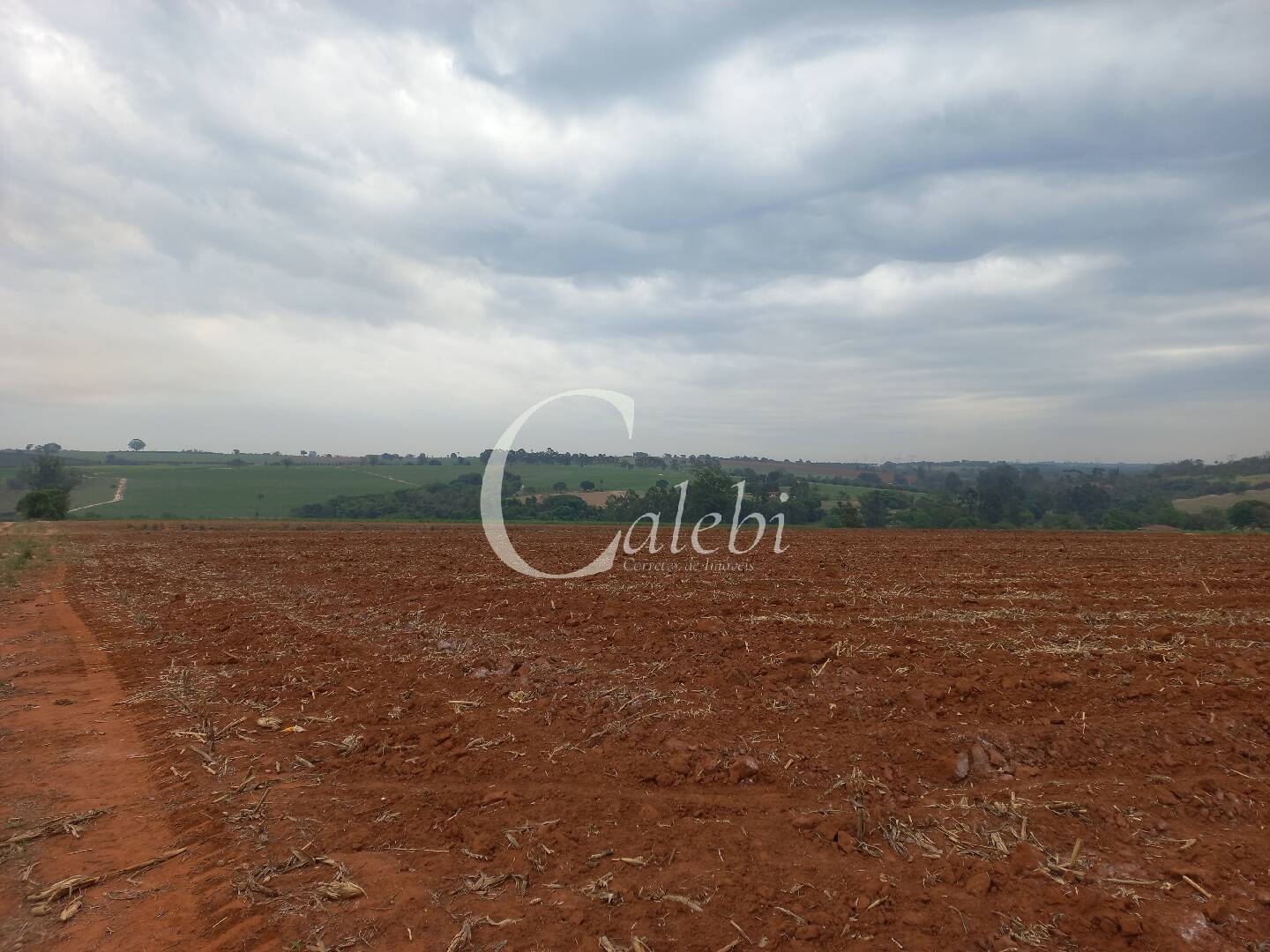 Terreno, 4 m² - Foto 9