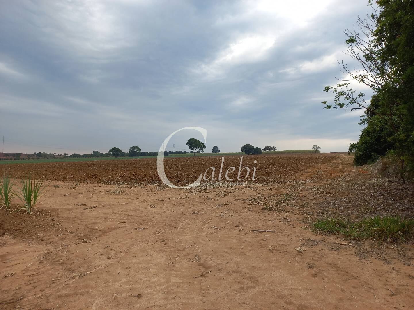 Terreno, 4 m² - Foto 11