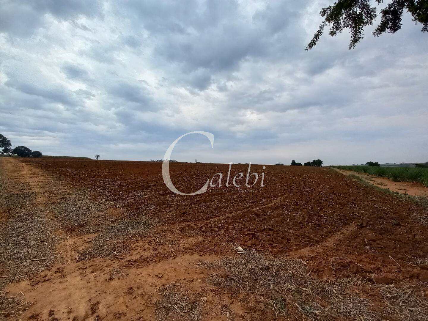 Terreno, 4 m² - Foto 12