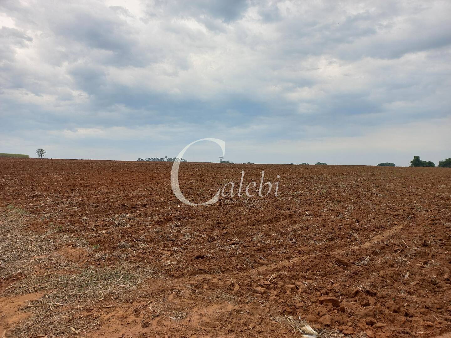 Terreno, 4 m² - Foto 14