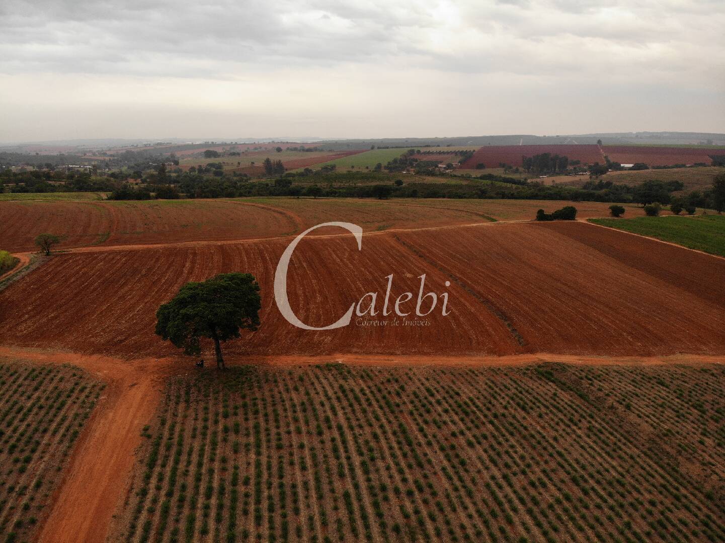 Terreno, 4 m² - Foto 15