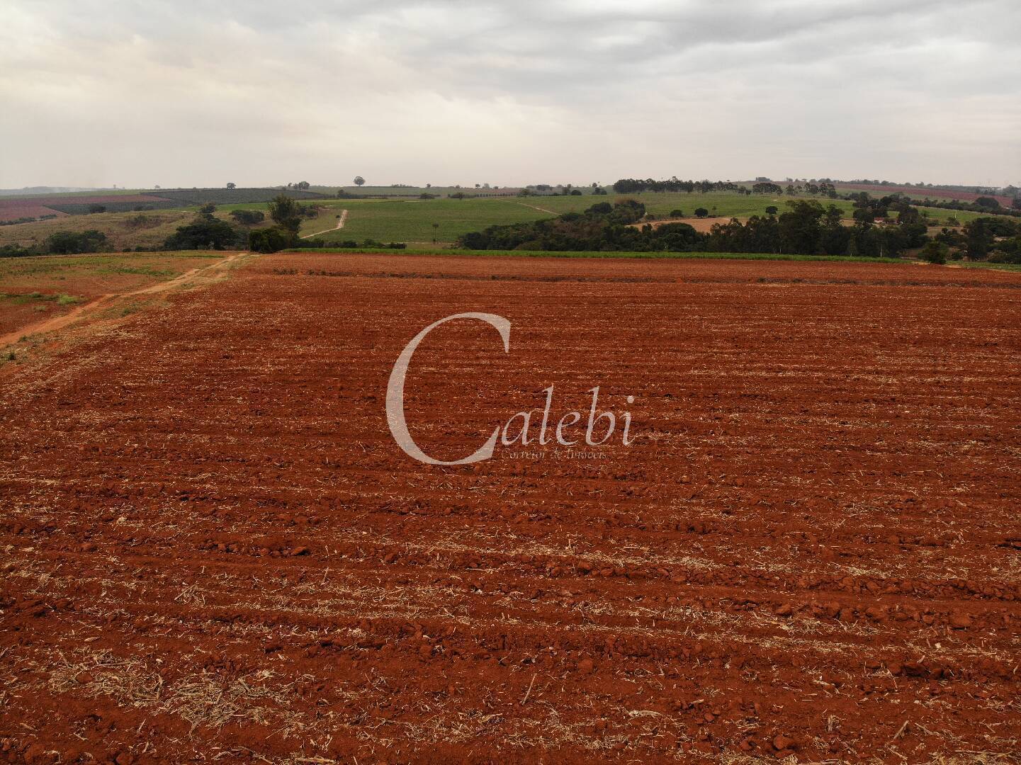 Terreno, 4 m² - Foto 18