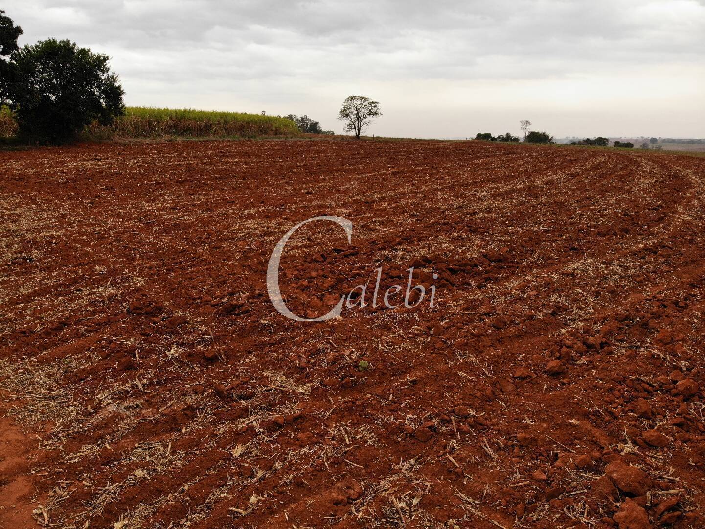 Terreno, 4 m² - Foto 20