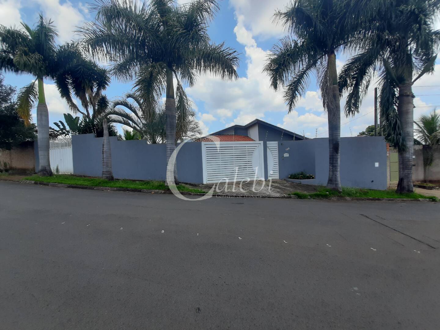 Casa, 3 quartos, 148 m² - Foto 1