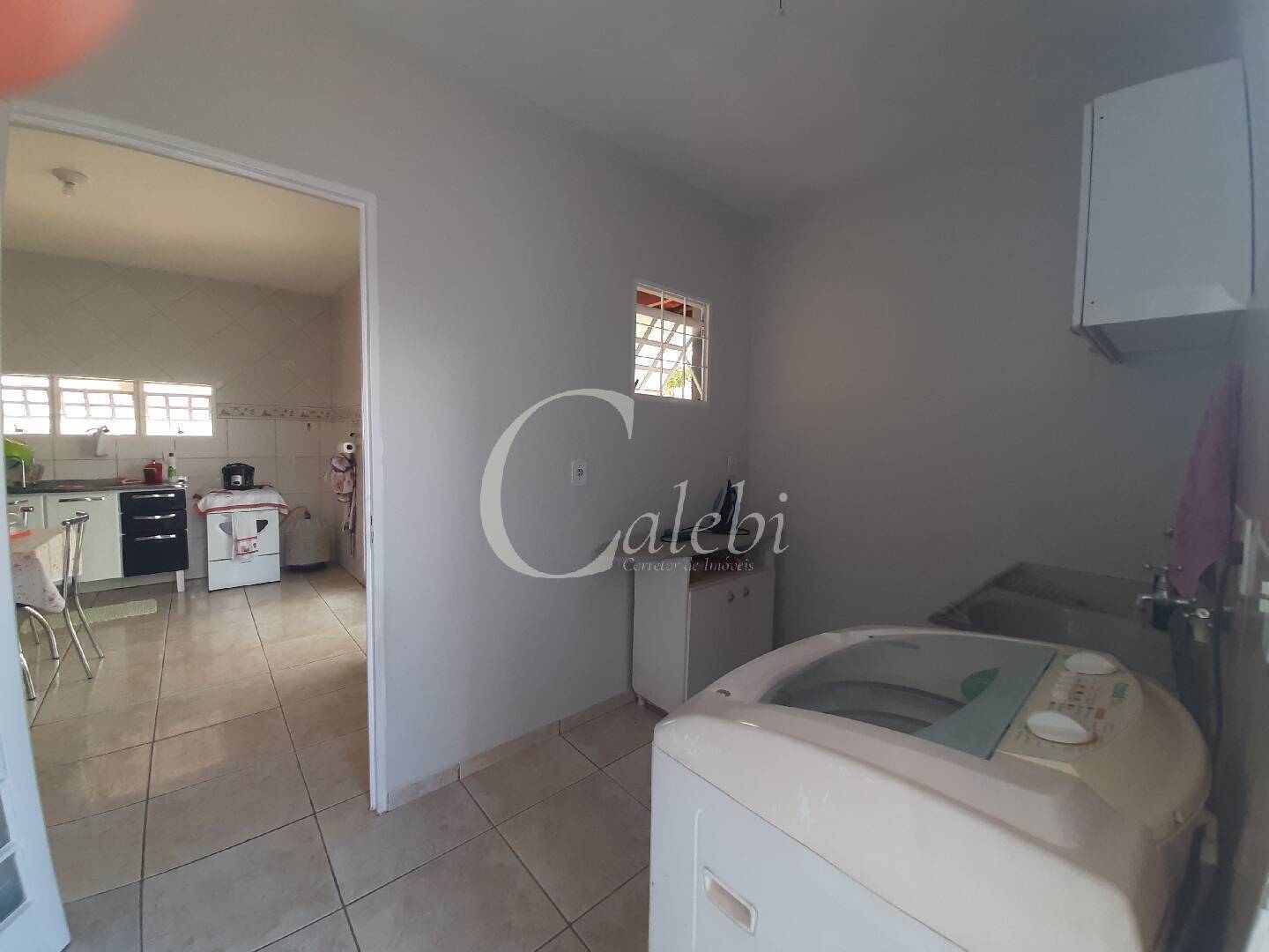 Casa, 3 quartos, 148 m² - Foto 5