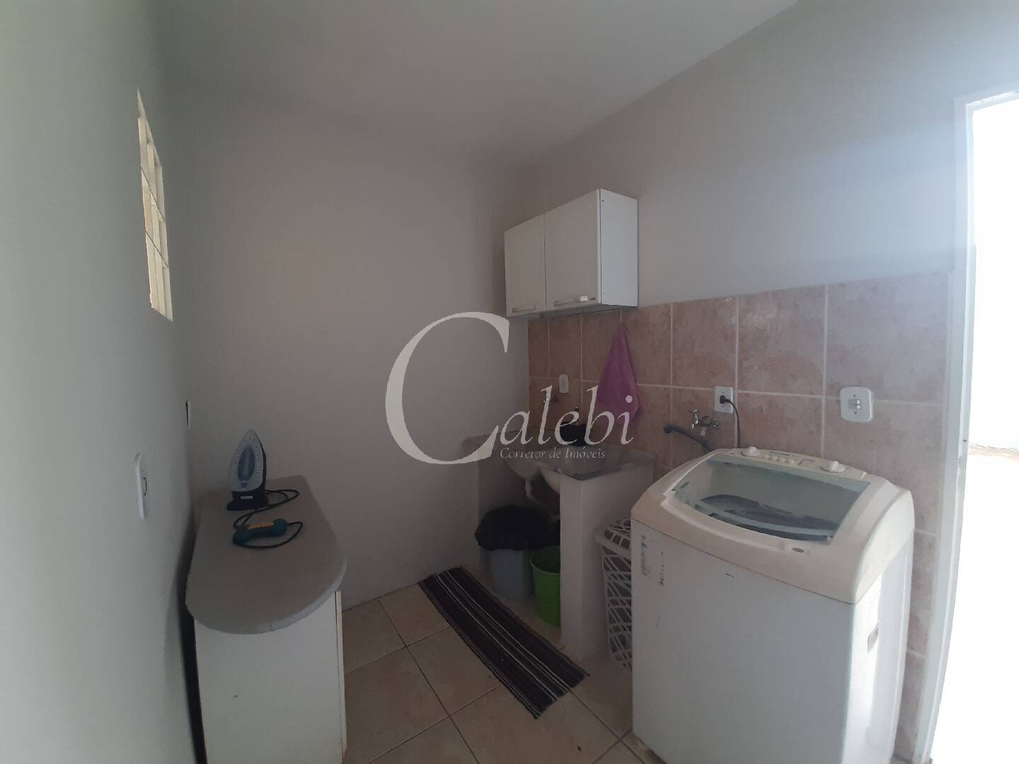 Casa, 3 quartos, 148 m² - Foto 6