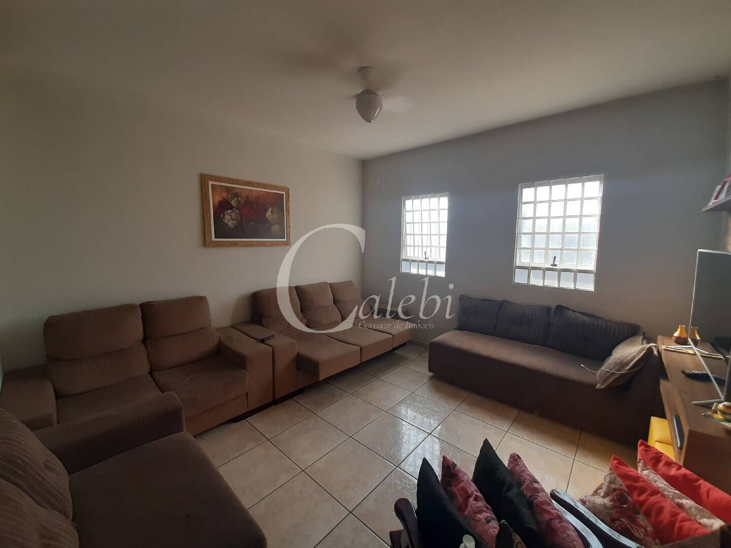 Casa, 3 quartos, 148 m² - Foto 9