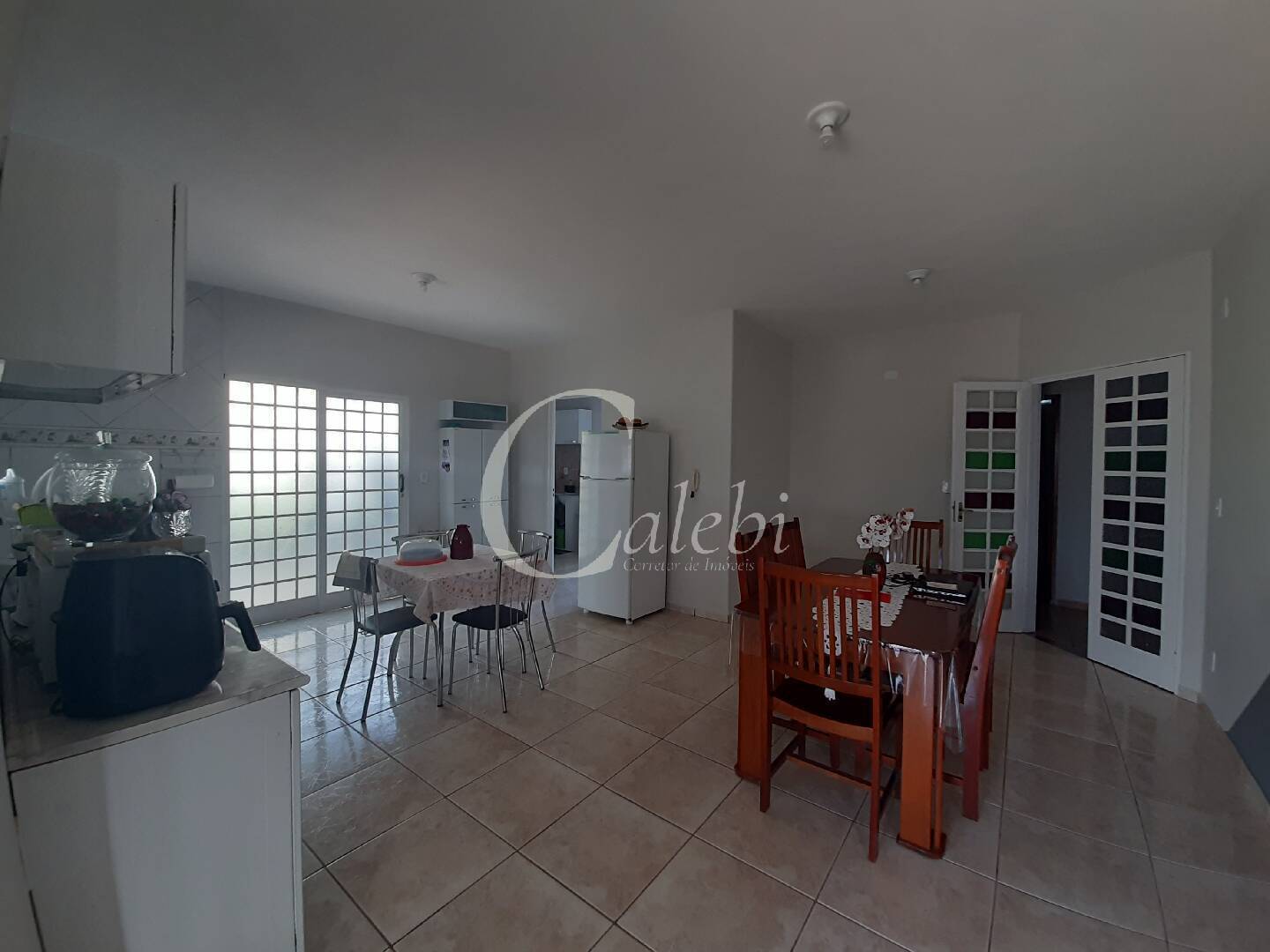 Casa, 3 quartos, 148 m² - Foto 10