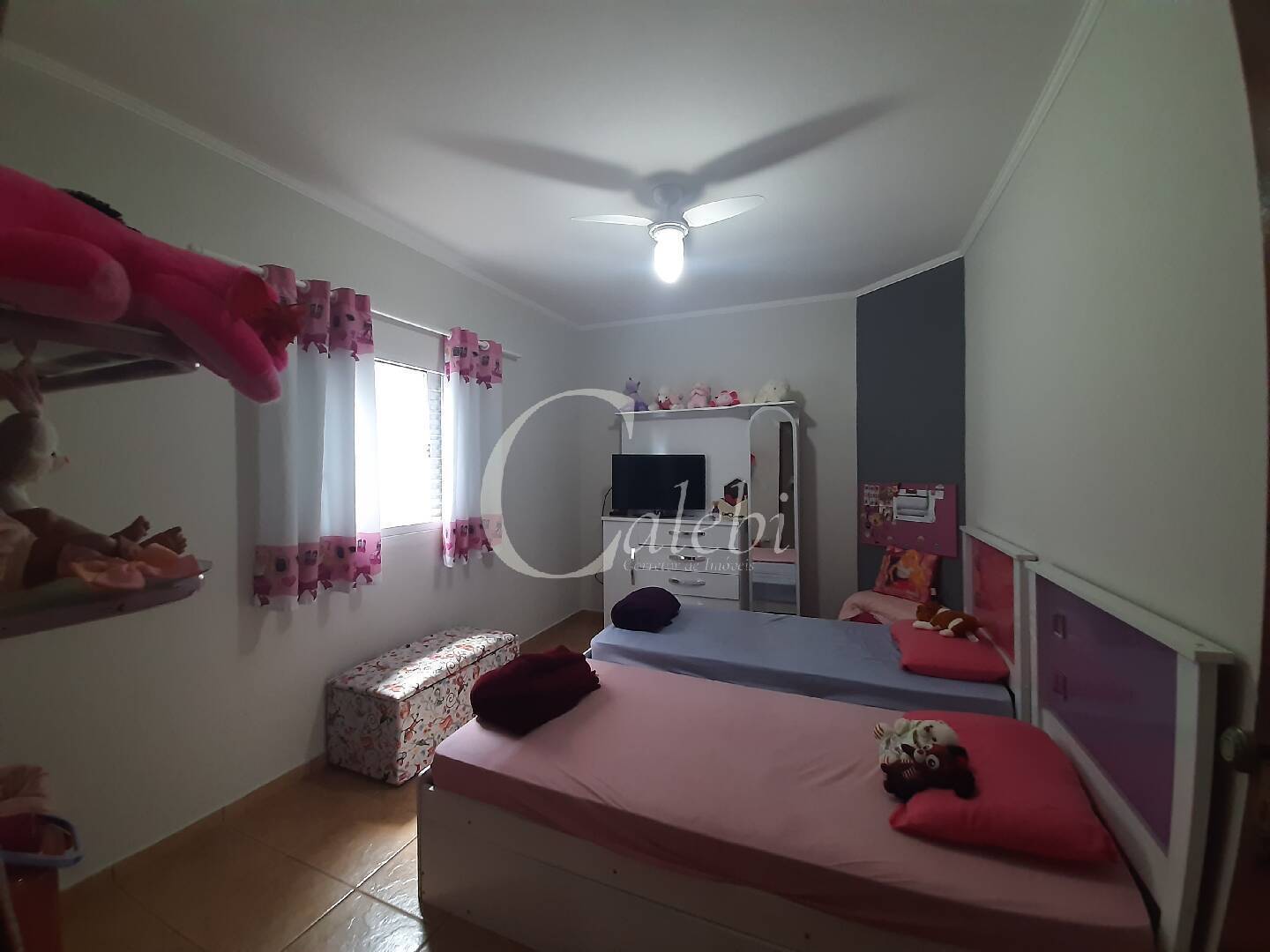 Casa, 3 quartos, 148 m² - Foto 12