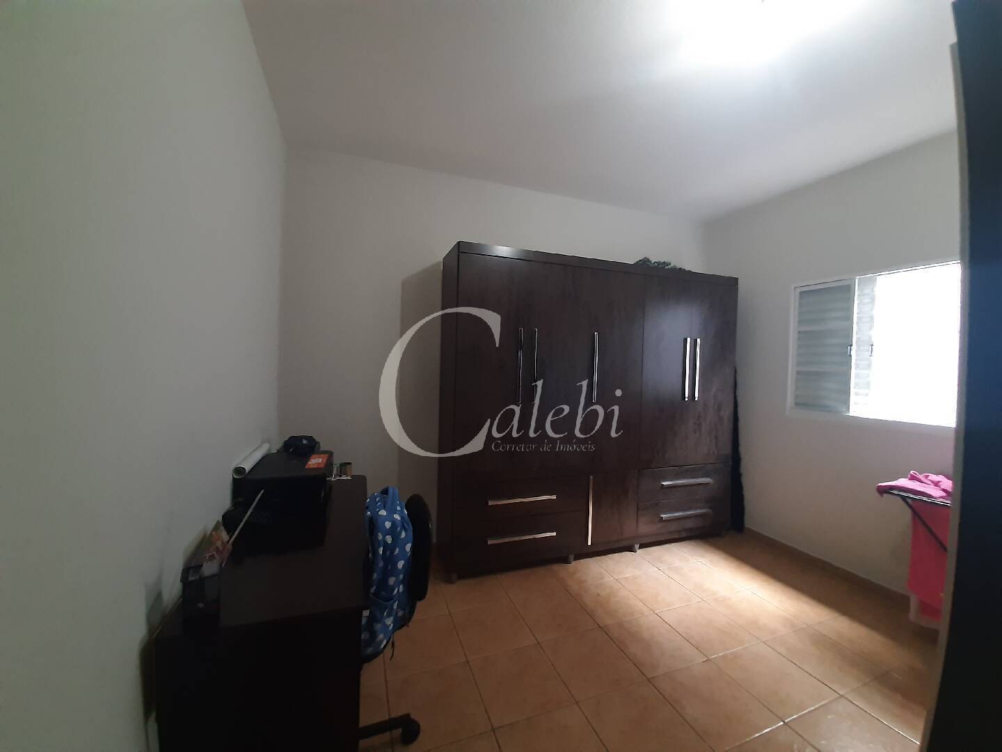 Casa, 3 quartos, 148 m² - Foto 13