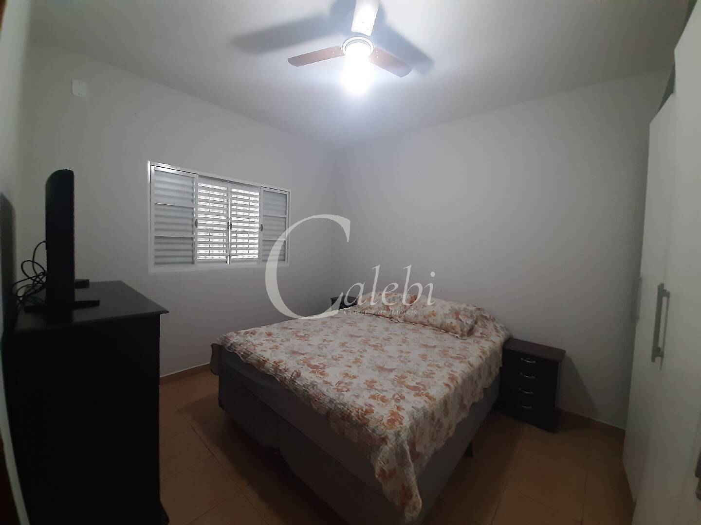 Casa, 3 quartos, 148 m² - Foto 15