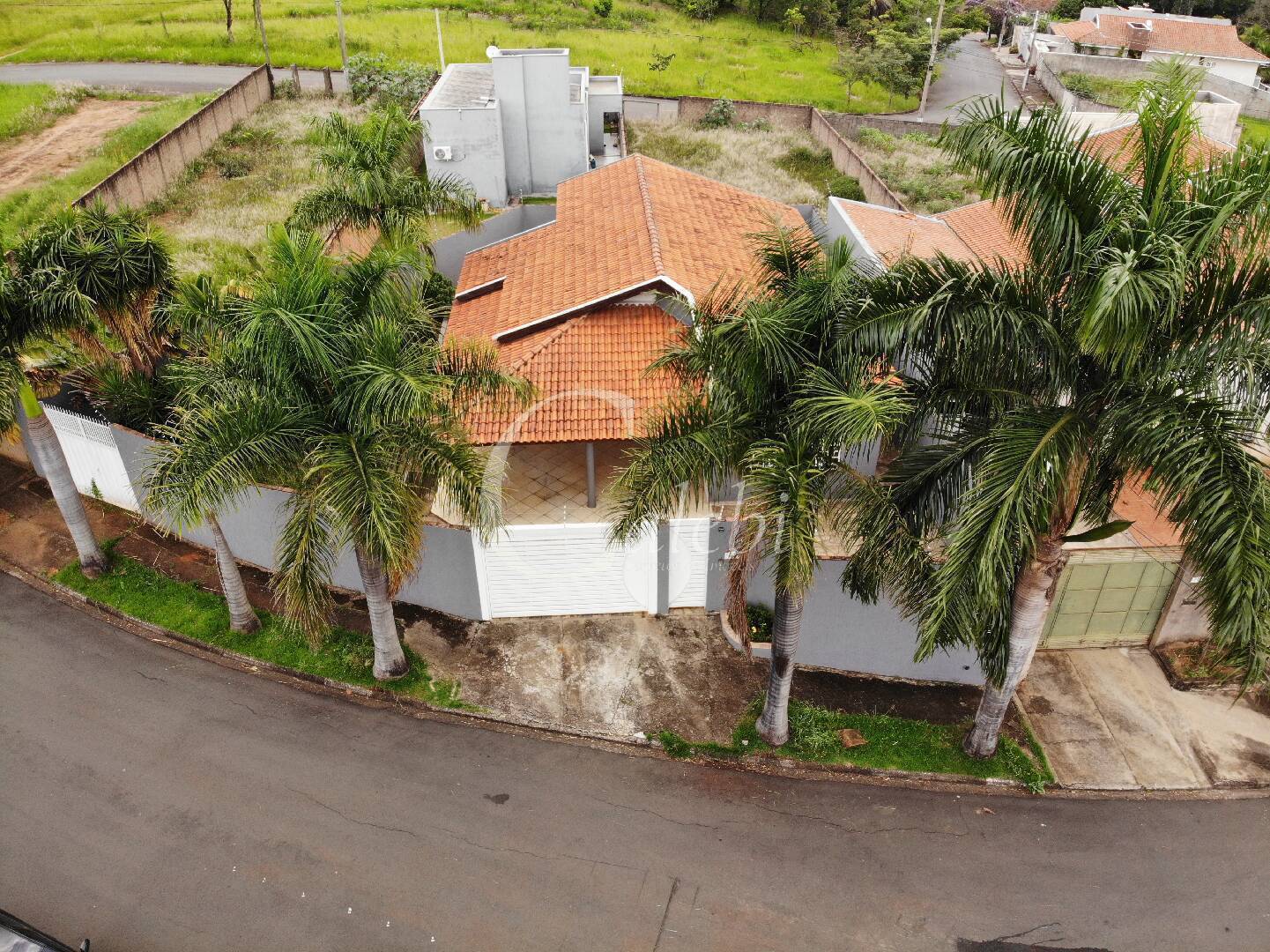 Casa, 3 quartos, 148 m² - Foto 2