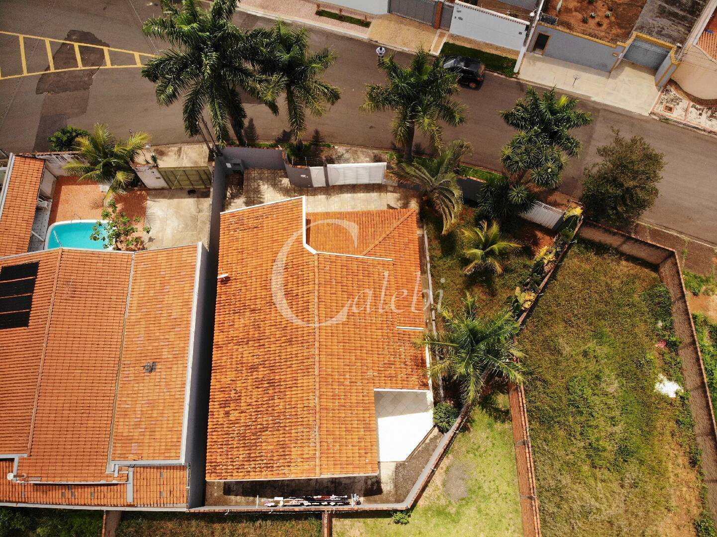 Casa, 3 quartos, 148 m² - Foto 20