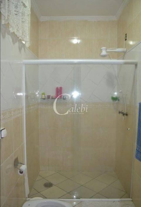 Casa à venda com 3 quartos, 100m² - Foto 4