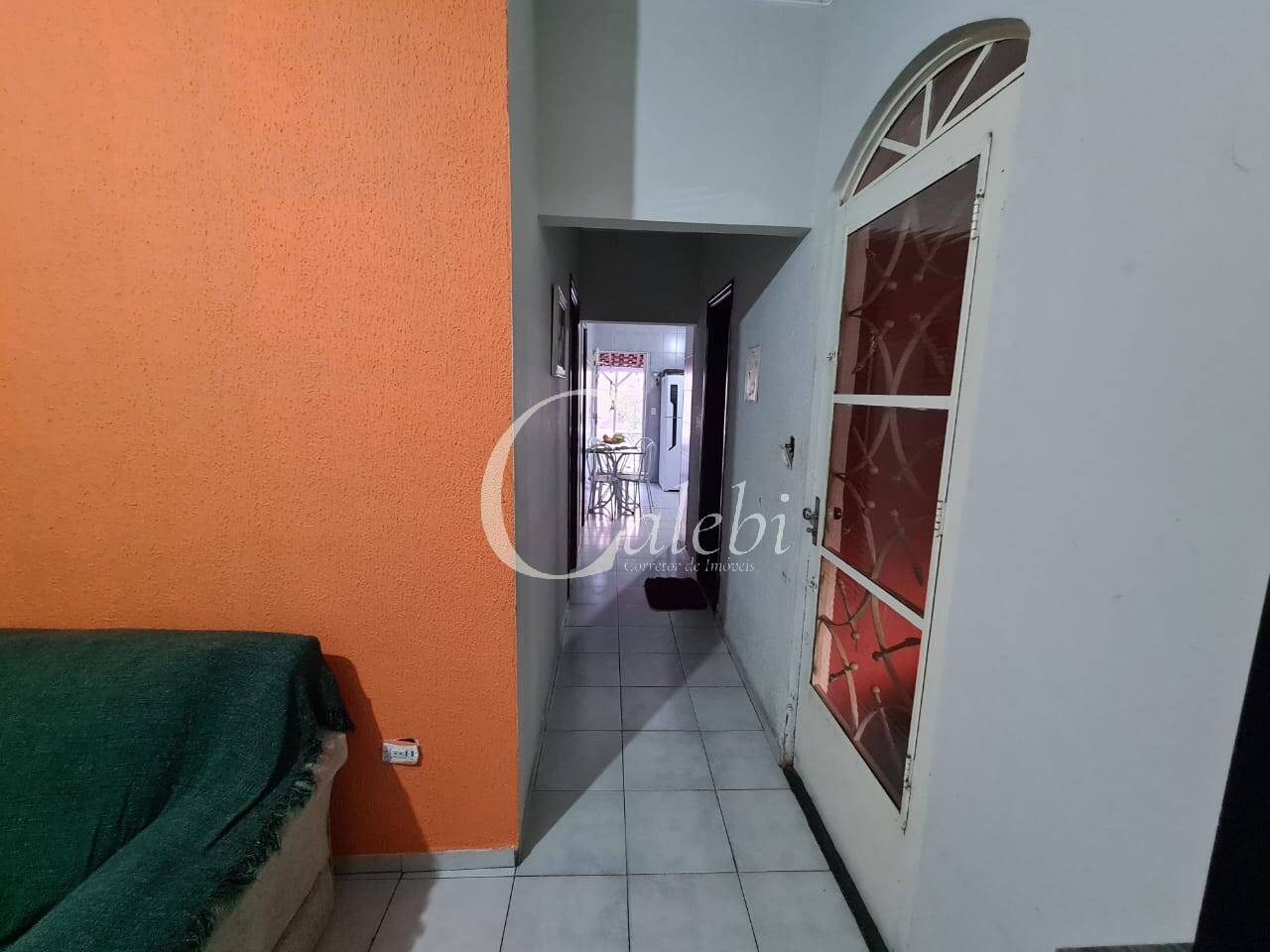 Casa à venda com 2 quartos, 147m² - Foto 7