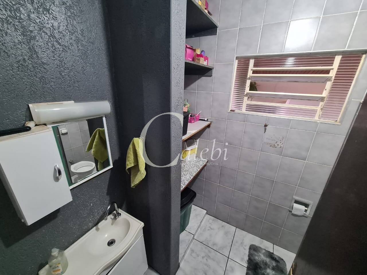 Casa à venda com 2 quartos, 147m² - Foto 17