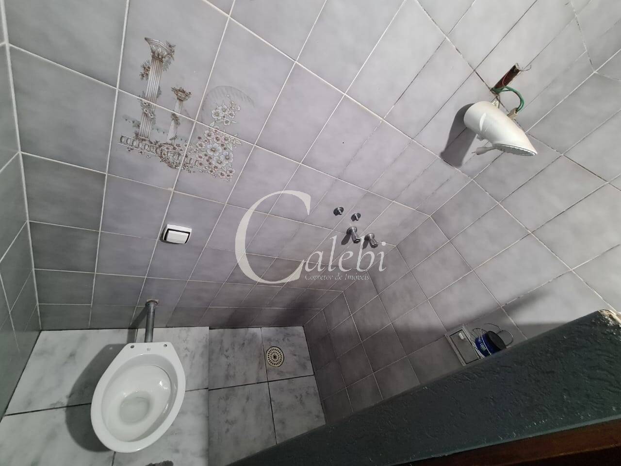 Casa à venda com 2 quartos, 147m² - Foto 15