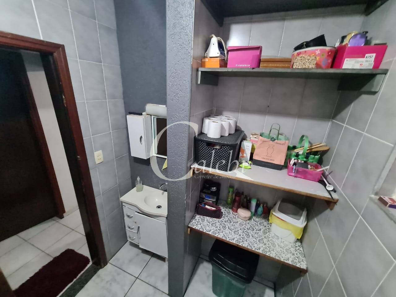 Casa à venda com 2 quartos, 147m² - Foto 16