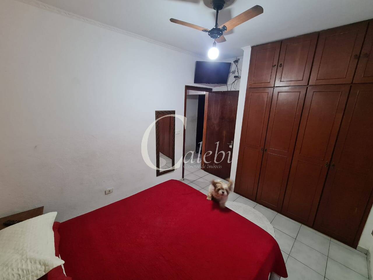 Casa à venda com 2 quartos, 147m² - Foto 11