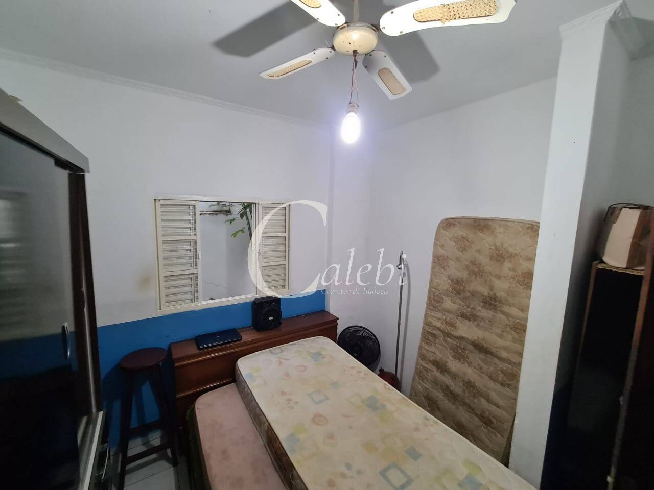 Casa à venda com 2 quartos, 147m² - Foto 13