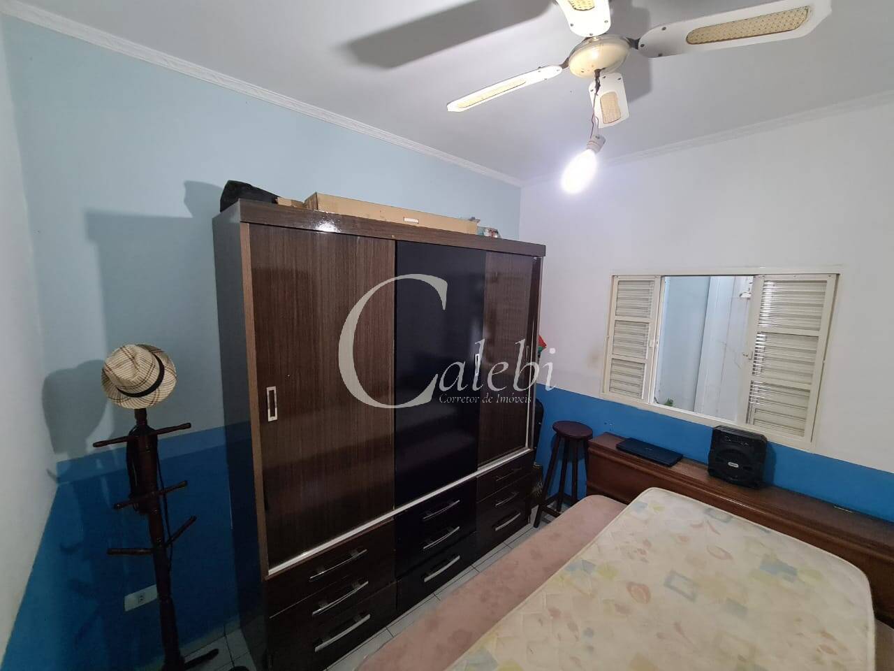 Casa à venda com 2 quartos, 147m² - Foto 14