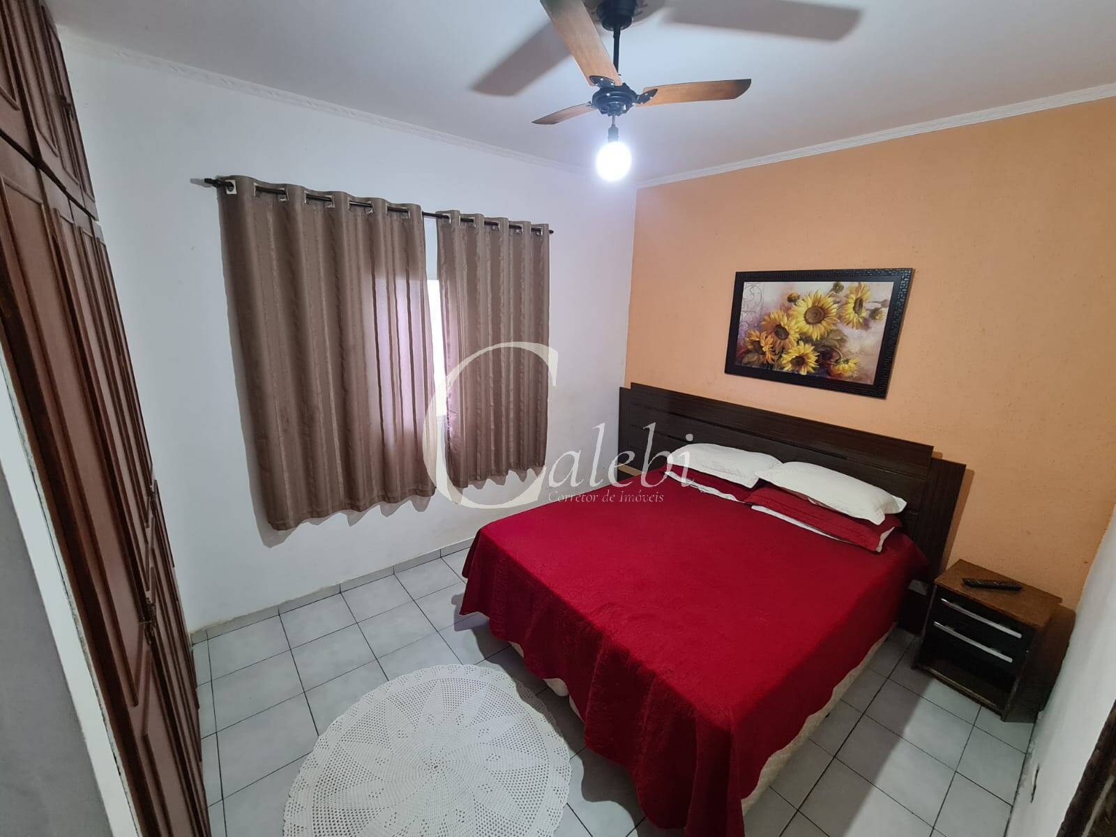 Casa à venda com 2 quartos, 147m² - Foto 12
