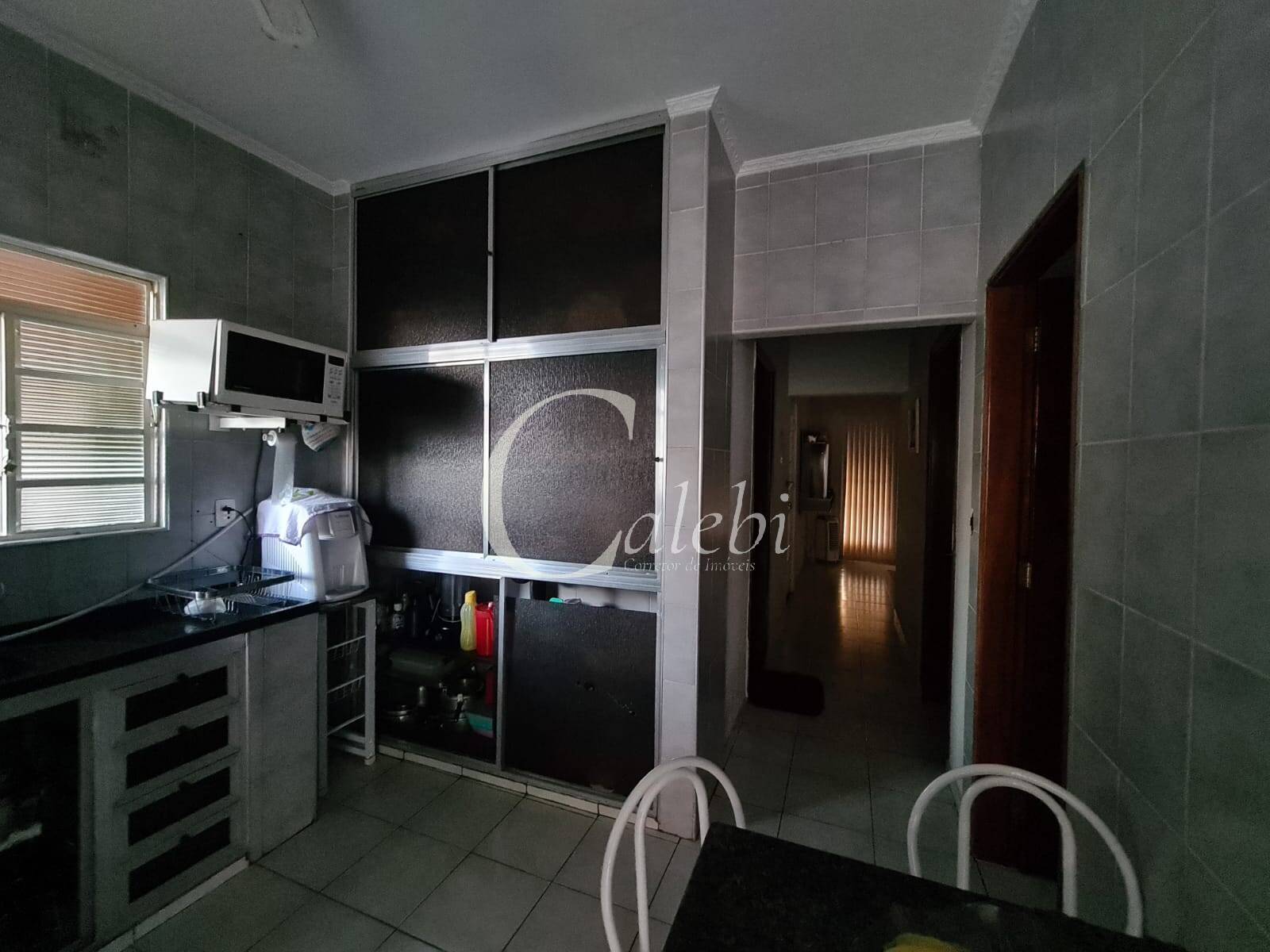 Casa à venda com 2 quartos, 147m² - Foto 6