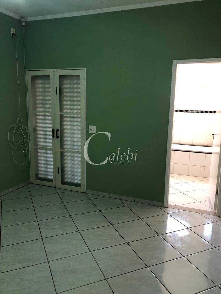 Casa - Foto 11