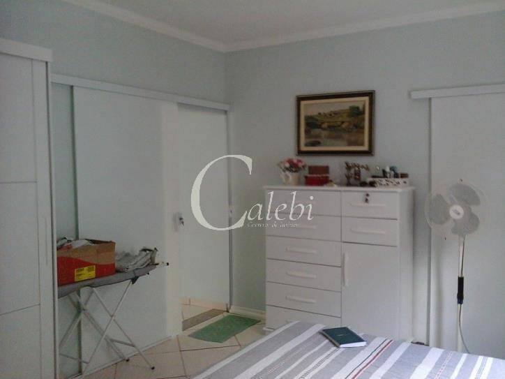 Casa, 3 quartos, 180 m² - Foto 3