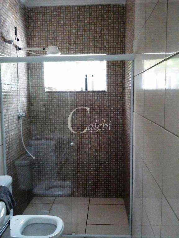 Casa, 3 quartos, 180 m² - Foto 4