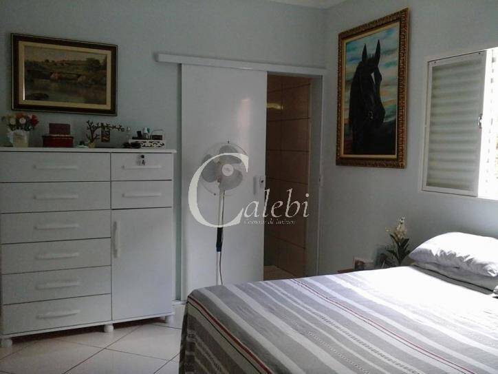 Casa, 3 quartos, 180 m² - Foto 6