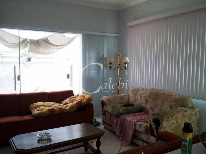 Casa, 3 quartos, 180 m² - Foto 7