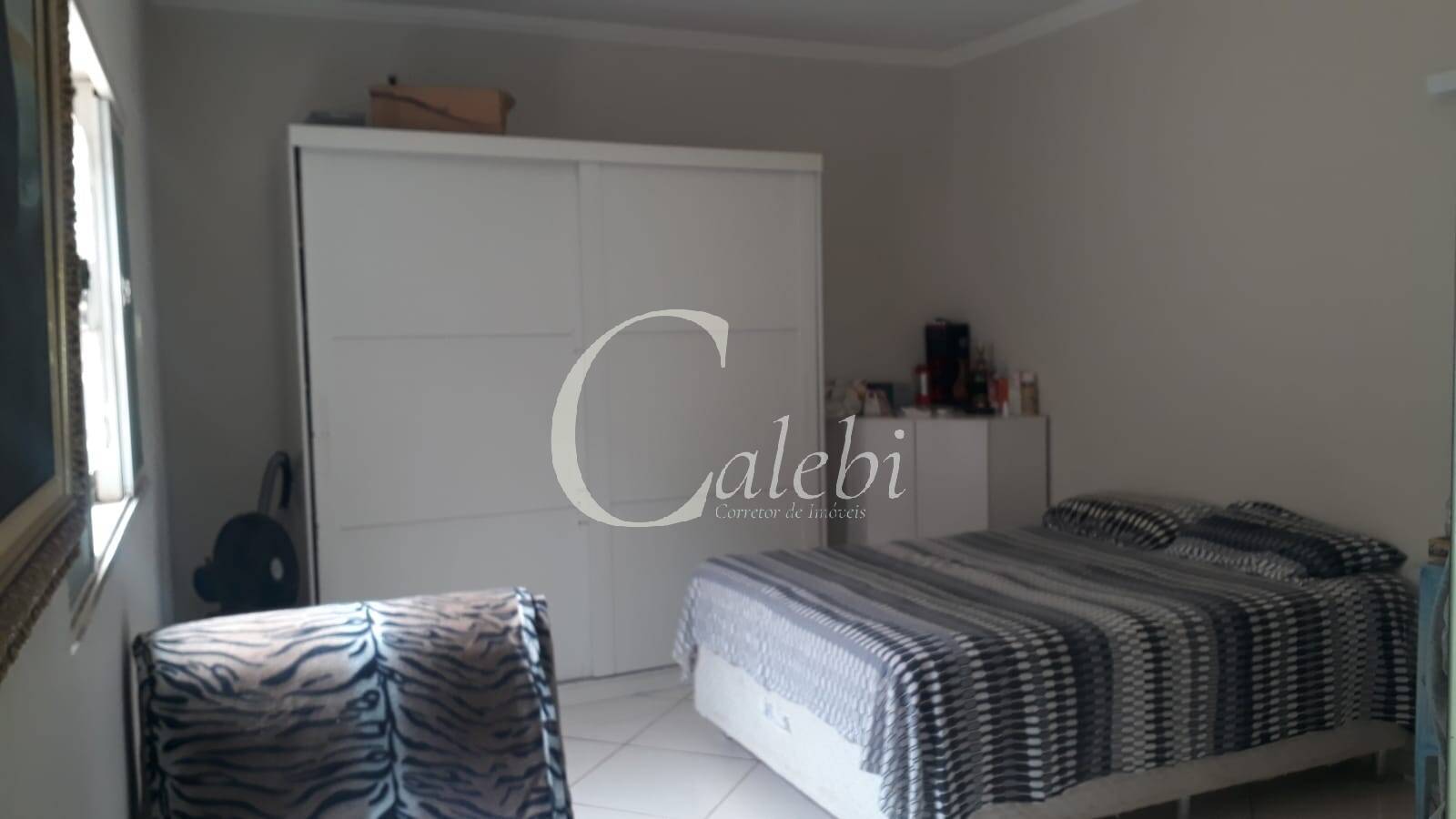 Casa, 3 quartos, 180 m² - Foto 8