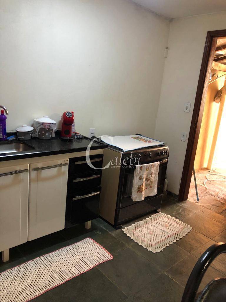 Casa, 1 quarto, 44 m² - Foto 9