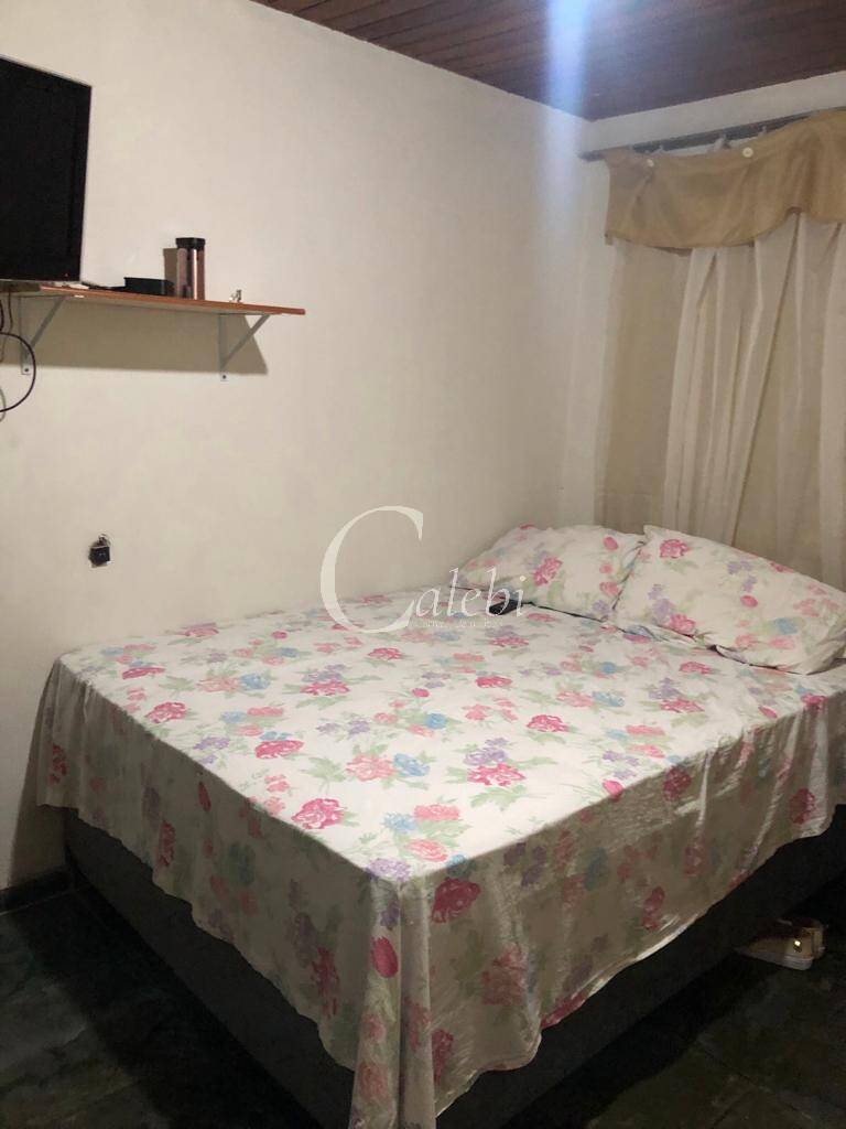 Casa, 1 quarto, 44 m² - Foto 8