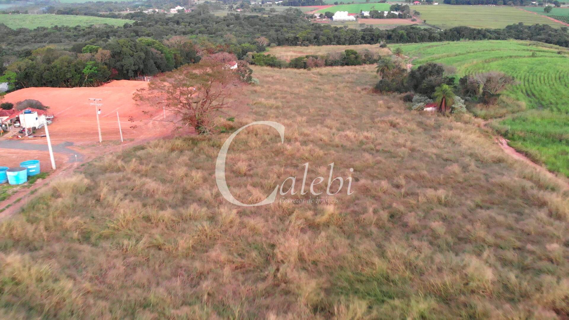 Terreno, 70 m² - Foto 2