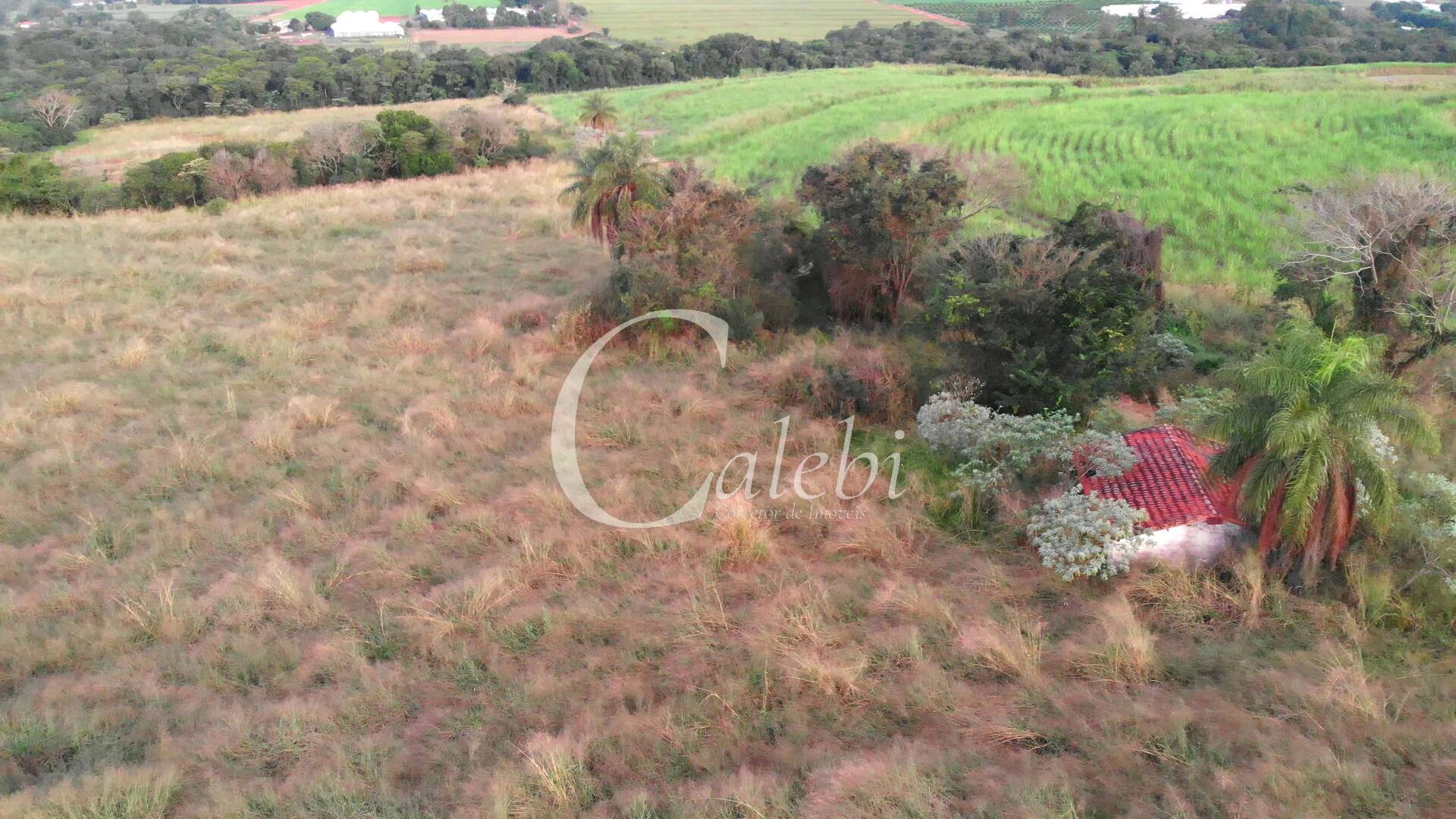 Terreno, 70 m² - Foto 3