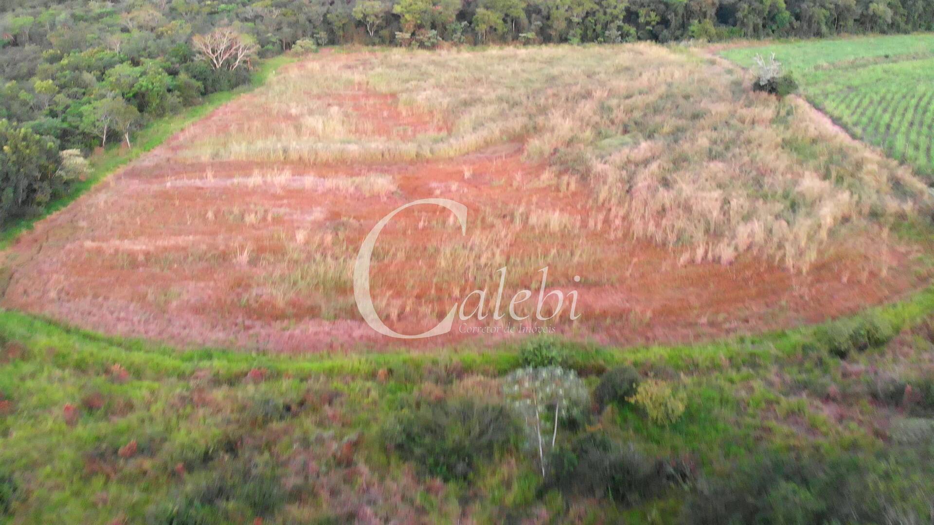 Terreno, 70 m² - Foto 5