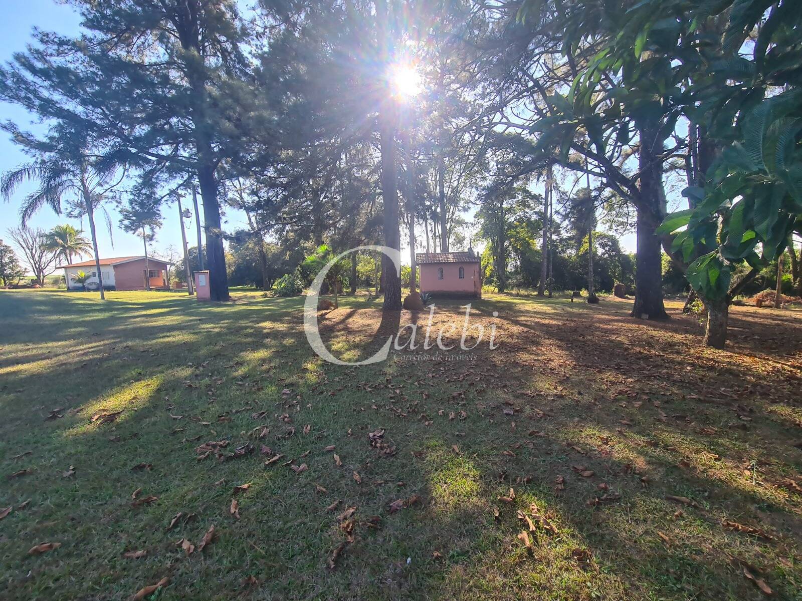 Chácara, 4 quartos, 400 m² - Foto 15