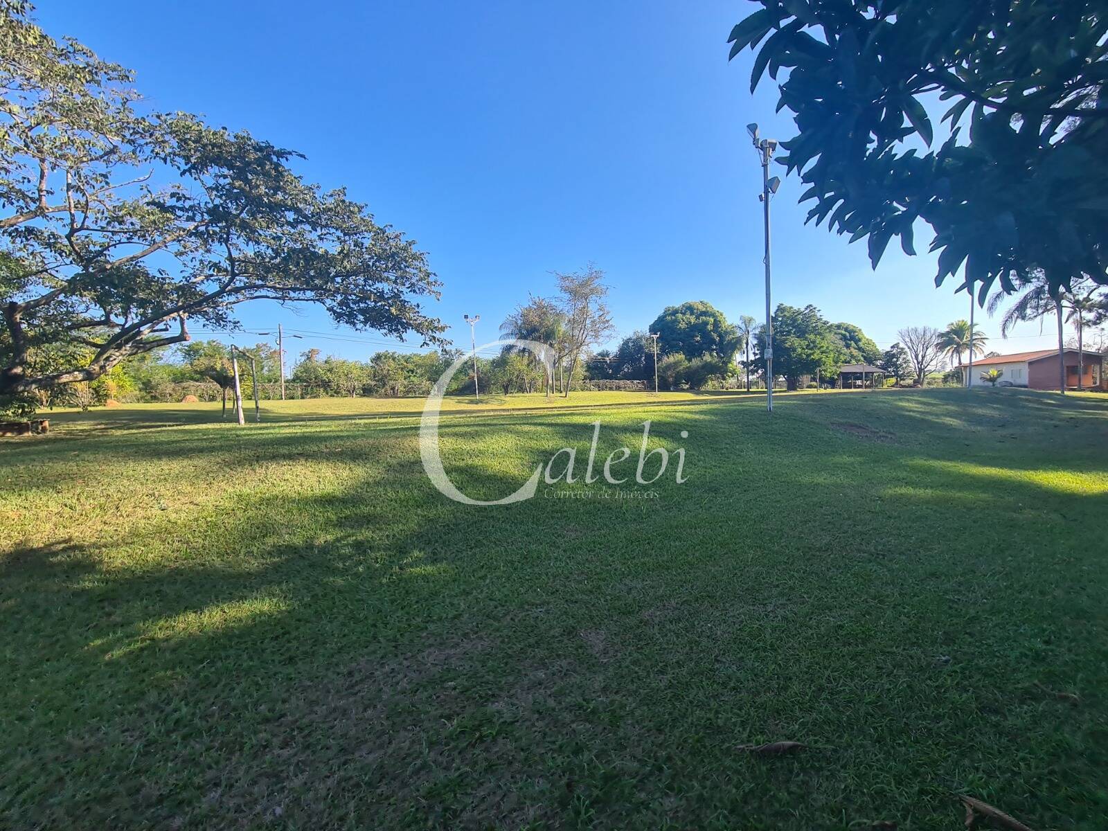 Chácara, 4 quartos, 400 m² - Foto 17